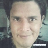 Foto de perfil de cesar7777777