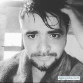 Chatear con victordaniel7520 de Santa Rosa Del Conlara