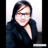 Foto de perfil de PuntoFijo_Mujer