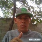 Chatear con xavicasti de Sincé