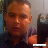 JUKASANDRIUX foto #10