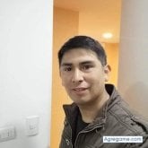 Busco ligar. Una mujer de 45 a 60 años