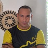 alexalex92414