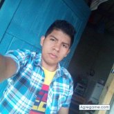 Hernan