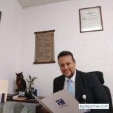 Foto de perfil de israelvis