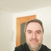 RafaelEduardo53