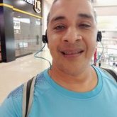 Foto de perfil de nelsonantonio6846