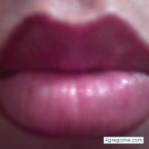 sarmiento chica soltera en Hermosillo