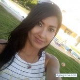 Foto de perfil de Yullianis