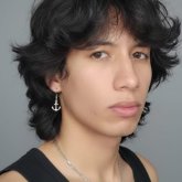 manuelanahole