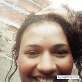 Busco pareja. Personas agradables.