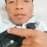 Busco ligar. Chica para una amistad o