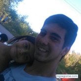 Foto de perfil de TinchoT