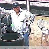 Guapo y lindo
Que te llame la