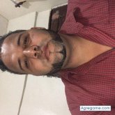 alexandermart chico soltero en San José De Ocoa