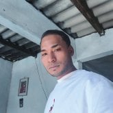 Yan carlos Pacochaga santos