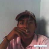 treinta chico soltero en Tuluá