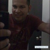 donkyuth chico soltero en Hermosillo