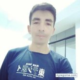 luistirado chico soltero en Chepen