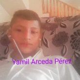 Foto de perfil de yamilgonzalo