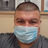 Driver. Busco pareja. Cerca de mi vivo