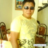 TUMAESTRO chico soltero en Jalacingo