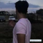 Foto de perfil de Albeto007