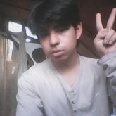 danielfelipe92591