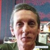 Foto de perfil de clemente63