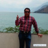 Foto de perfil de Golohoso