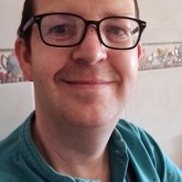 Chatear con Tripleme de Calahorra