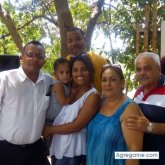 aolivajorge1942 chico soltero en Bauta