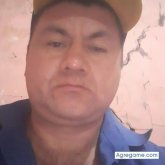alcidesrojas3477 chico soltero en Vallegrande
