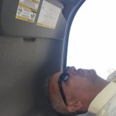Foto de perfil de Bluecorner