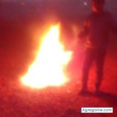 Chatear con Virginio94 de General Artigas