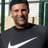 JOHNYPO