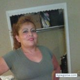 Foto de perfil de azucena23