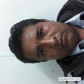 alexpue