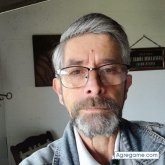 Foto de perfil de Rudarafo1957