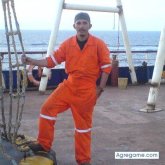 Foto de perfil de geralex