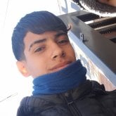 emirherrera