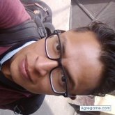 Jimyyygn