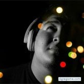 Foto de perfil de xioone
