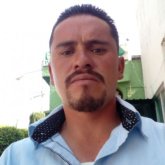 Ppvega