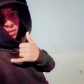 josemedina81506