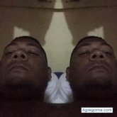 Chatear con Layover de Tenares