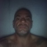 Común y. Corriente. 1156515217 mí