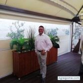 Ver fotos más de cabrerasantos