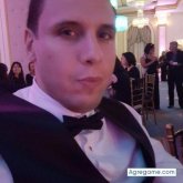 DNJ04 chico soltero en Carteret