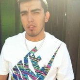 Foto de perfil de Confusegb